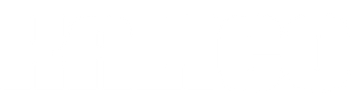 Kalico